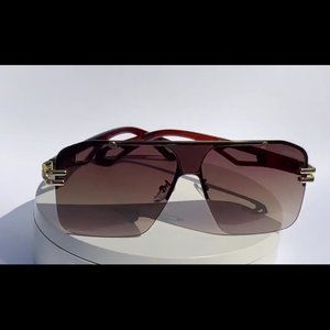 Maybach sunglasses